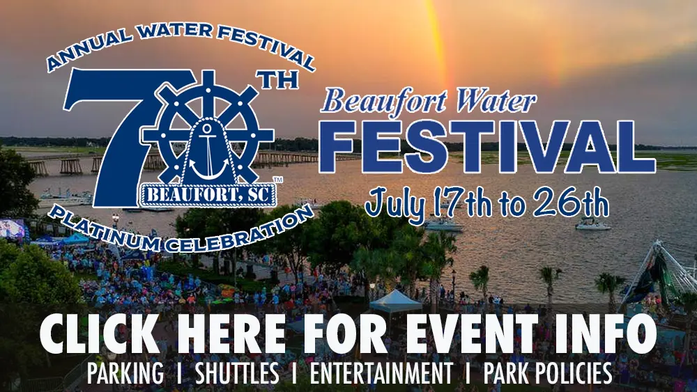 wubb_bwf26_1000x563_slider