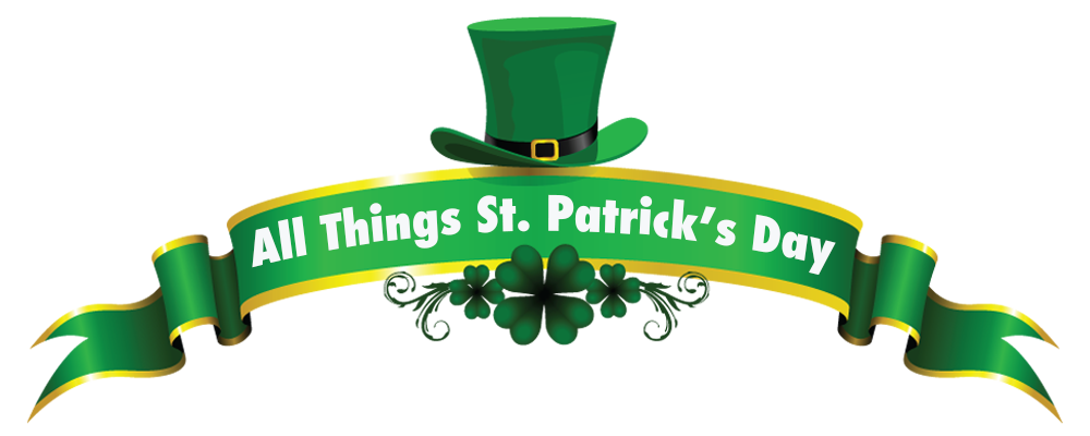 St. Patrick's Day 2026