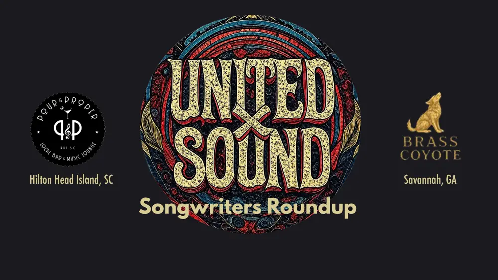 Songwriter Roundup