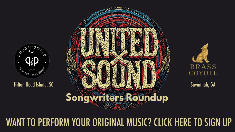 wubb_songwritersroundup_1000x563_slider