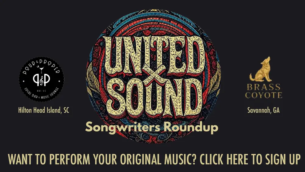wubb_songwritersroundup_1000x563_slider