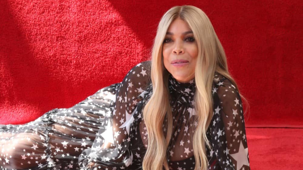 shutterstock_1542968621