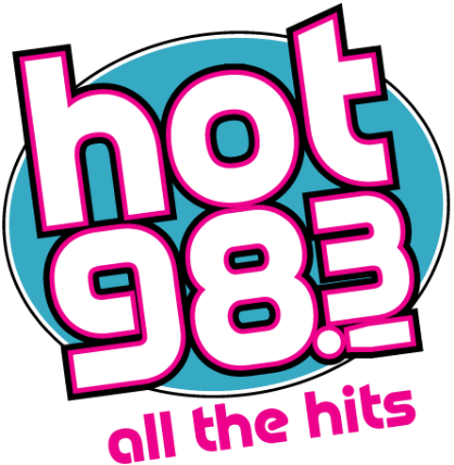 wgco-logo