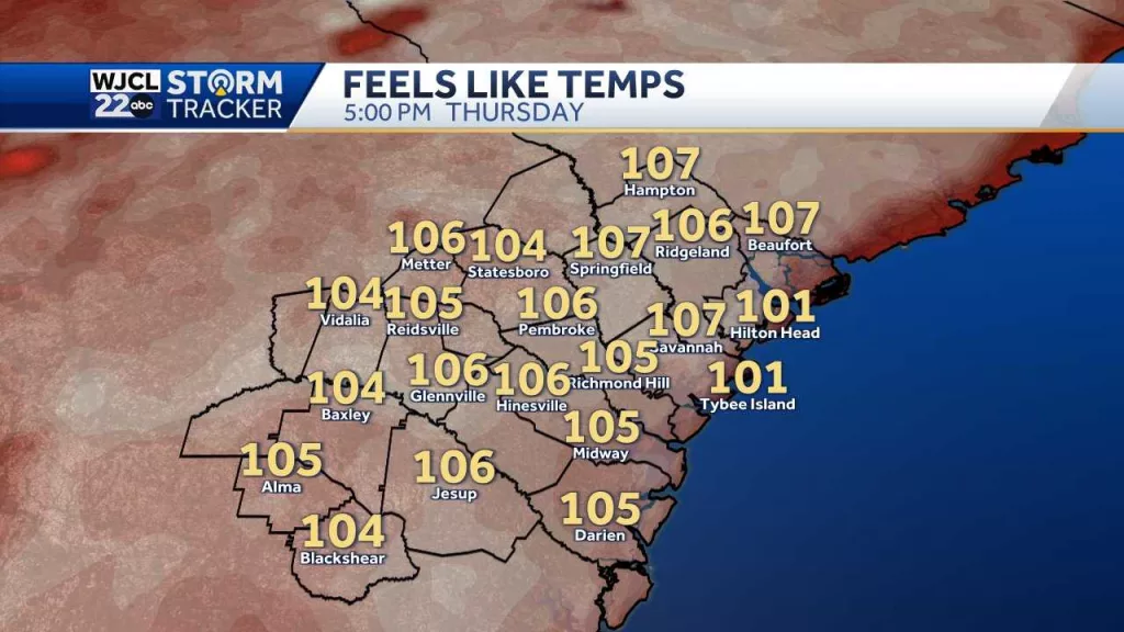 5pm-friday-66aad5c41c5db245663