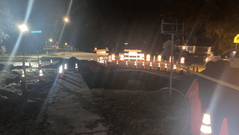 download-66aaf3bb211ec414512