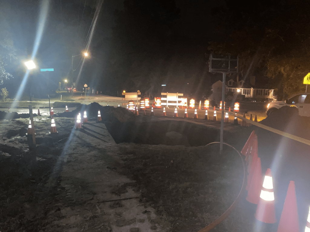 download-66aaf3bb211ec414512