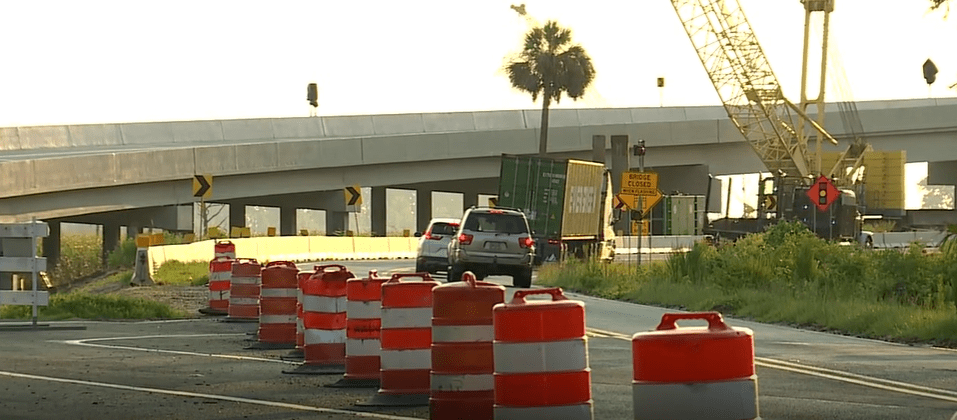 screenshot-2024-07-16-035958-6696288c6511a67309