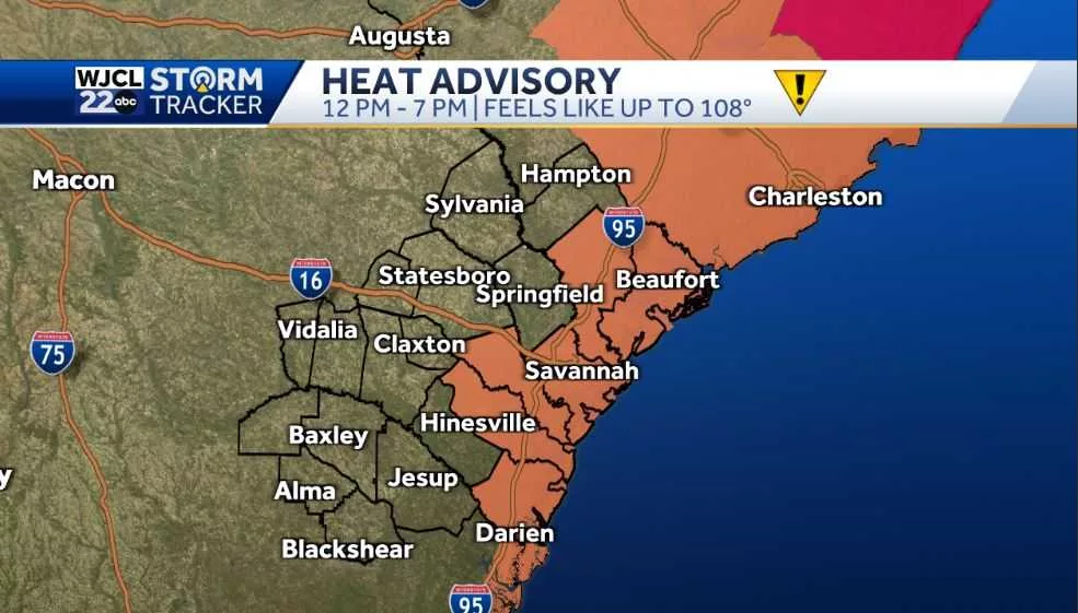 tropical-jpg-66965475d4e4c982597