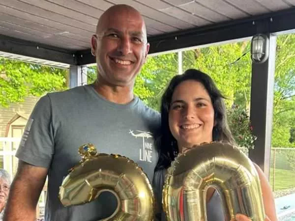 corey-comperatore-66966761ec622107624