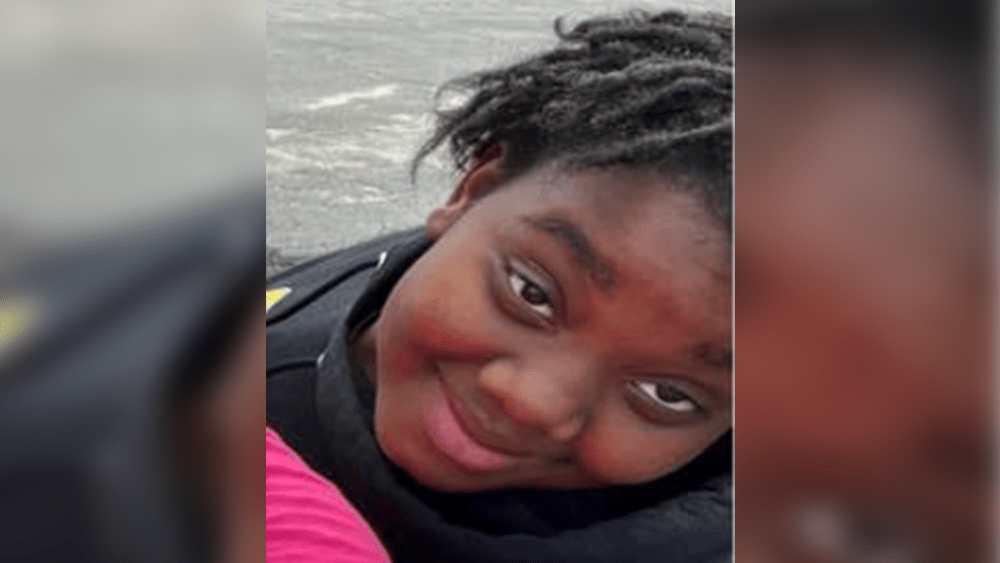 missing-teen-669687b1b1e31278766