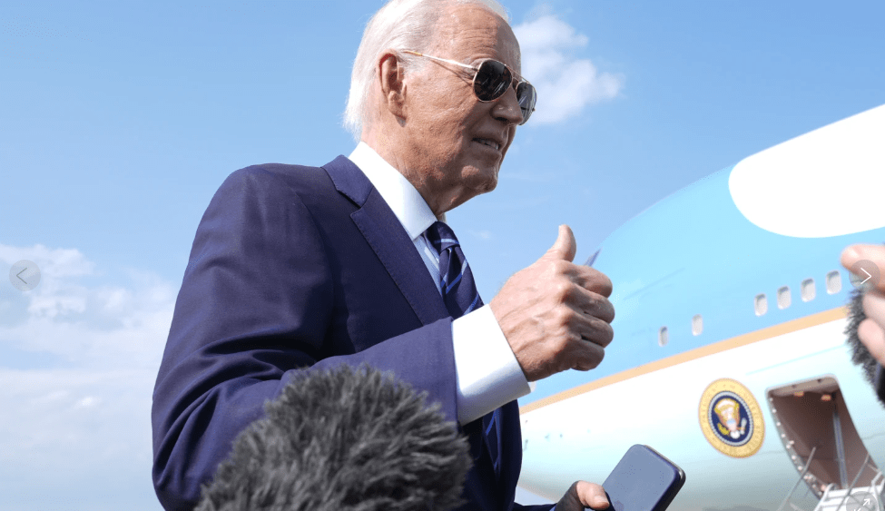 joe-biden-66968c6364abc846698