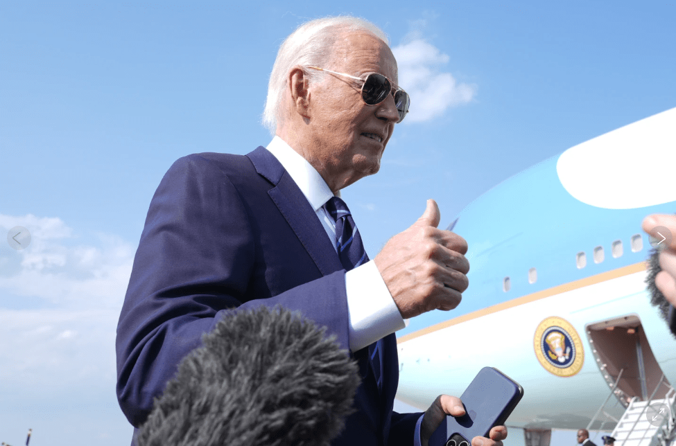 joe-biden-66968c6364abc846698