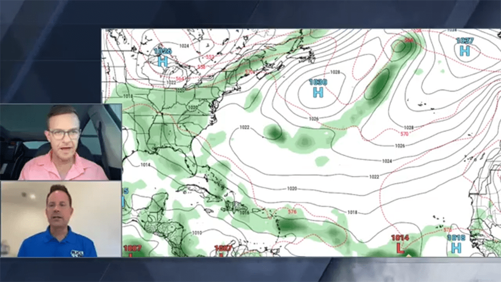 tropics-668d488b70814715935