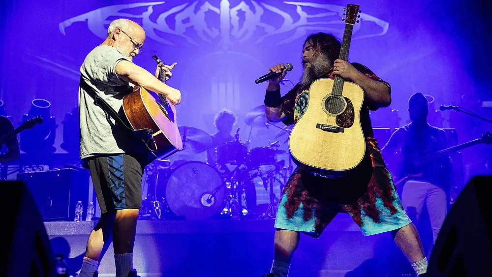 tenacious-d-gettyimages-1664789749-66969b271b3e8804819