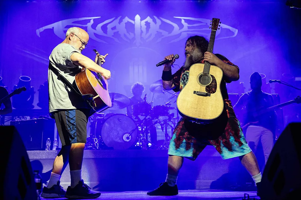 tenacious-d-gettyimages-1664789749-66969b271b3e8804819