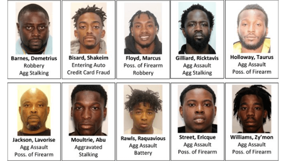 most-wanted-66969224a4b47406697