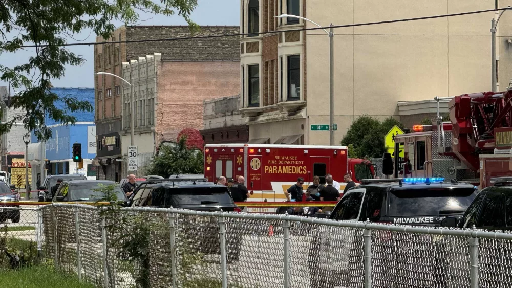 image-3-6696be5debcf4350792