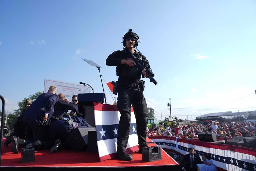 ap26696d20c720a1424542