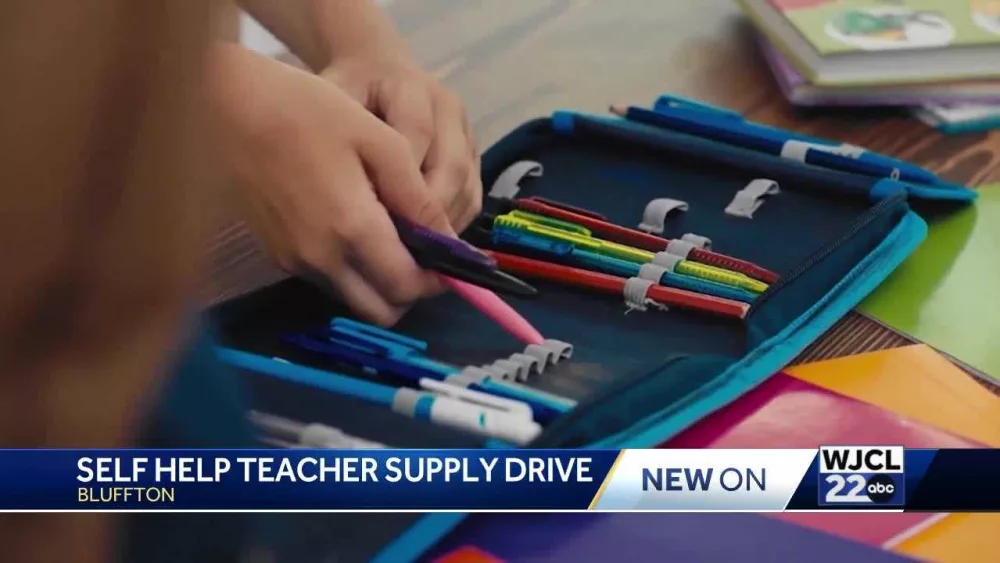 d621500c-dc96-439d-93dd-2490e14f36ad457805