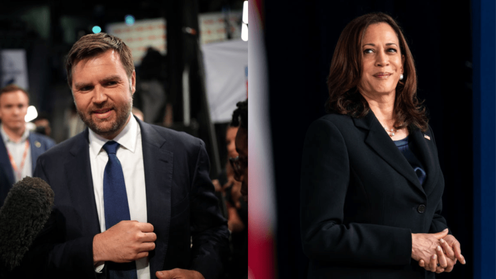 untitled-design-6696fba1f07a2872756