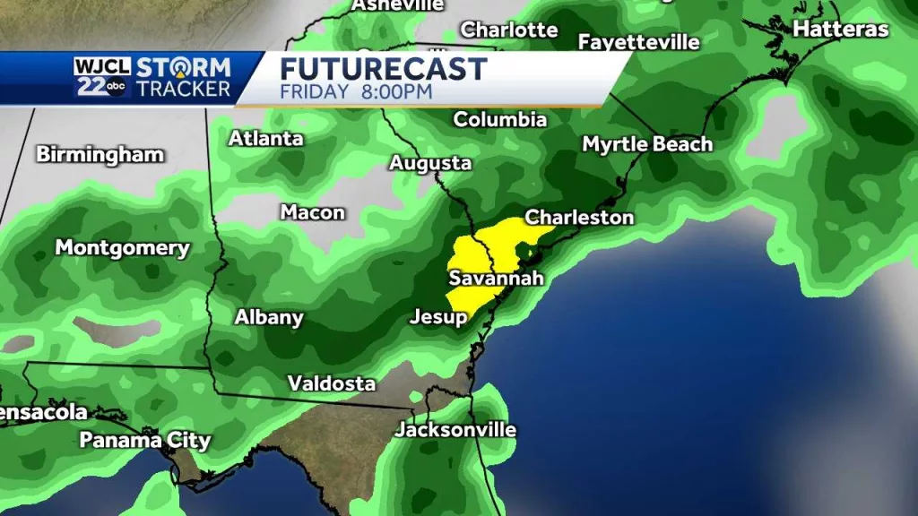 8pm-friday-669700b13dfc8889721