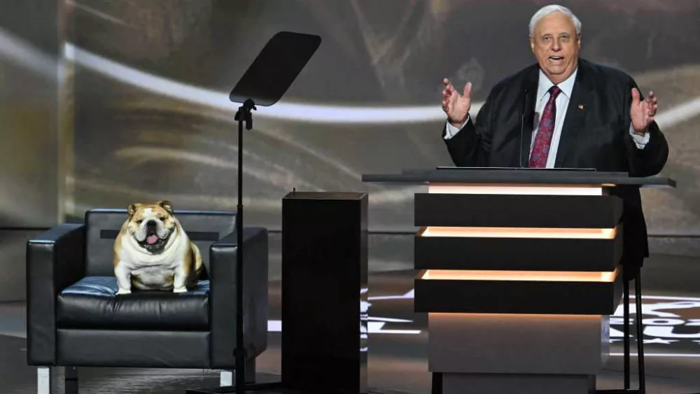 gettyimages-2161709962-6697081de905b563477