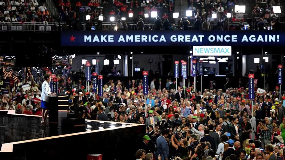 gettyimages-2162324585-66970b0336a71839427