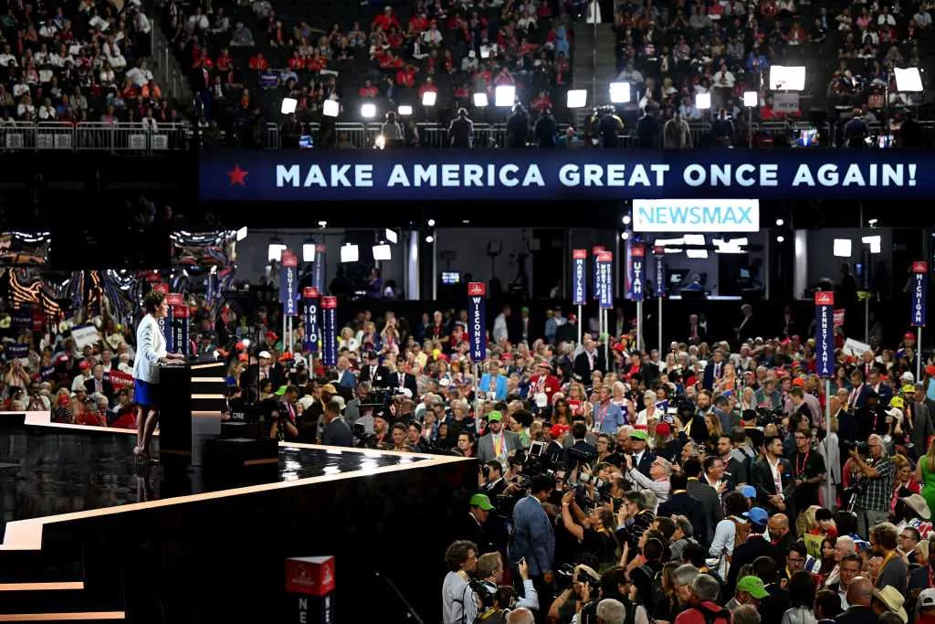 gettyimages-2162324585-66970b0336a71839427