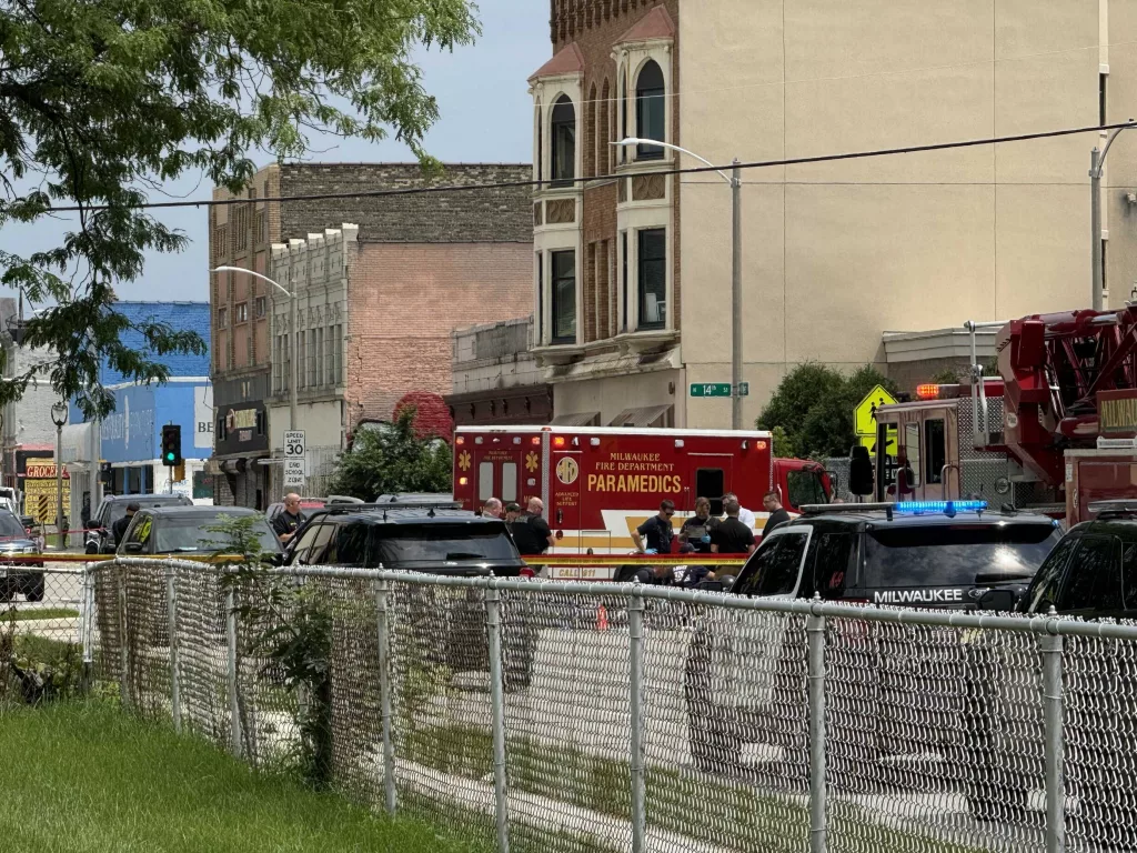 image-3-6696be5debcf440753