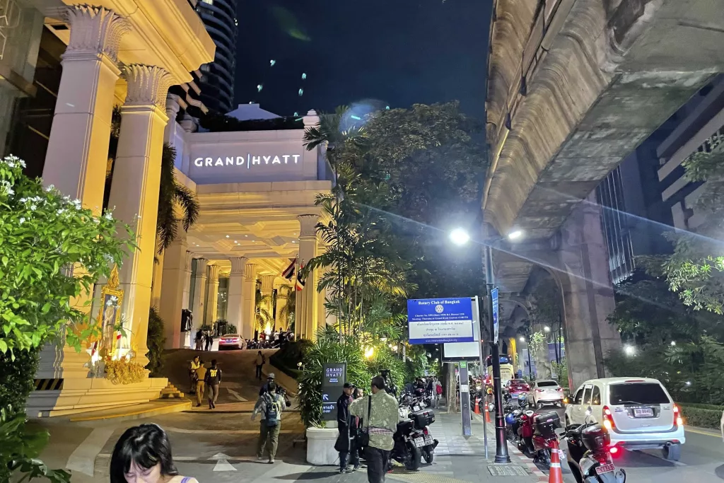 ap266968dd85c78e514268