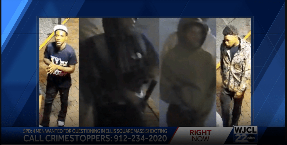 four-men-wanted-for-questioning-669723e8af5ba197257