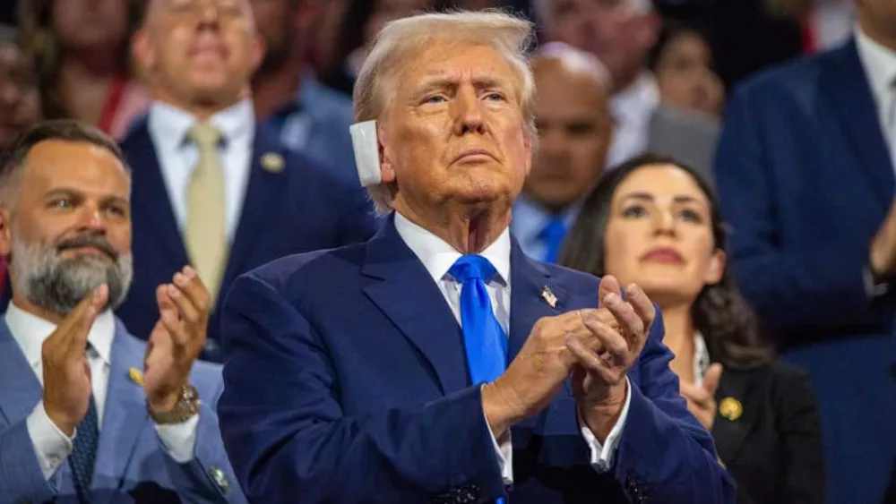 gettyimages-2161725199-66973df59529e997128