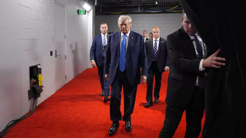 ap266974df5ec9d5909263