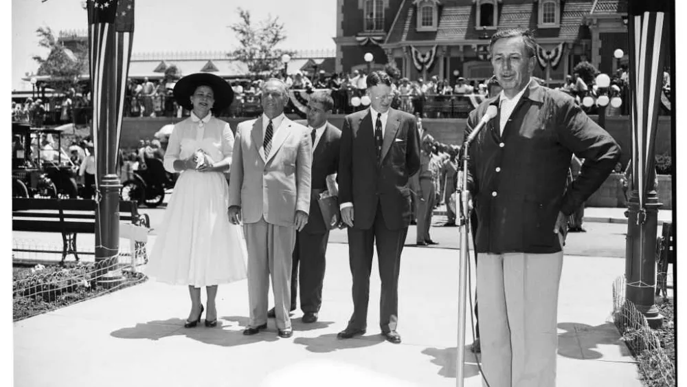 gettyimages-1047849592138890