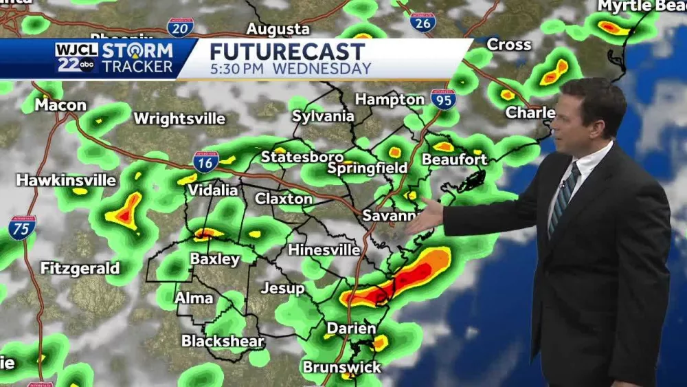 b1a58e04-db3d-4c90-8e74-803973fea8f1236955