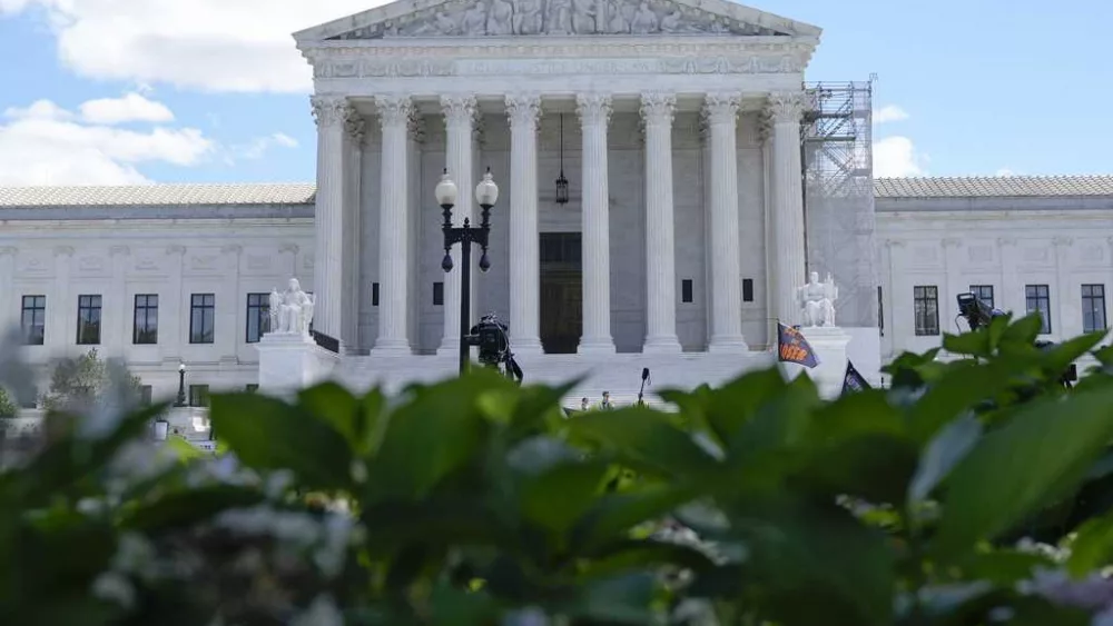 ap26697b5a6f0c26774474