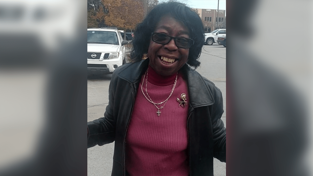 ruth-jenkins-6697b90cb8e69613296