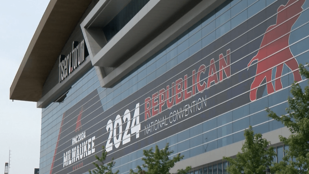 screenshot-2024-07-17-084332-6697bc8b5b3e2277222