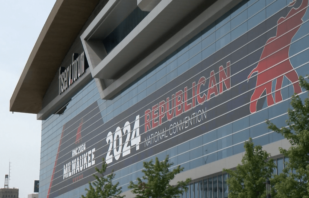 screenshot-2024-07-17-084332-6697bc8b5b3e2277222