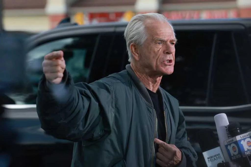 gettyimages-2096844377-6697c5e3d8790953107