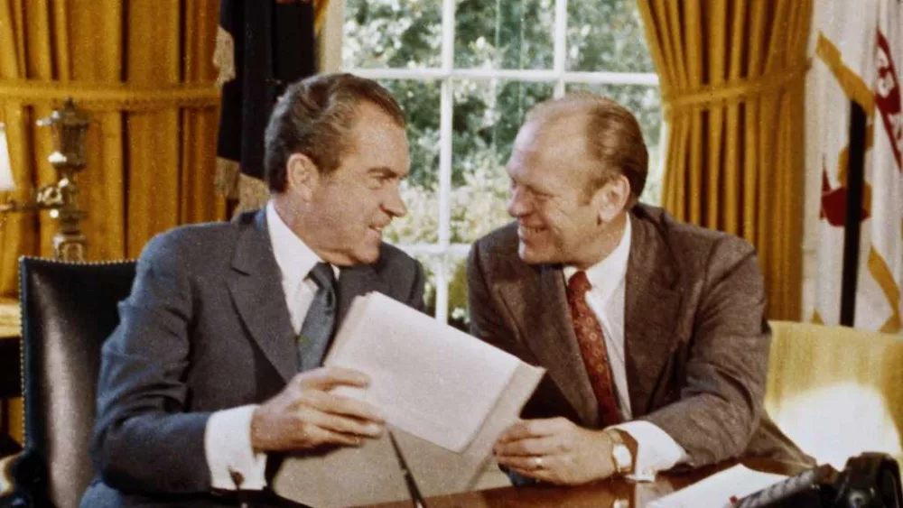 ap26697daaf8e096734594