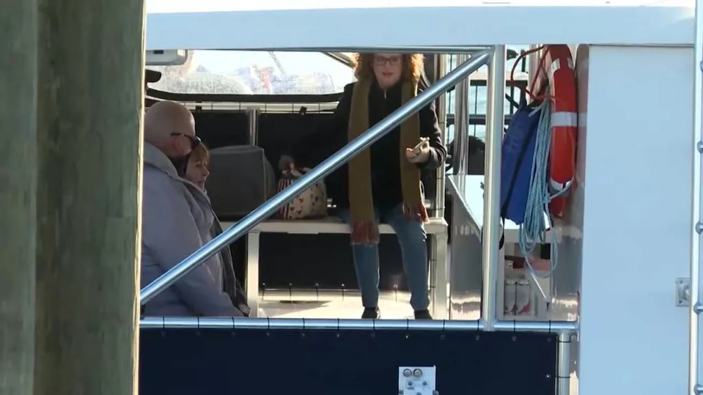 wjcl-sequence01-00-01-22-06-still001-6697de9a16a97391491