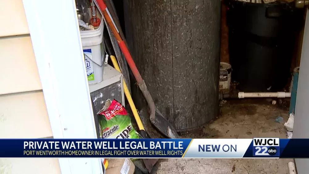 9c56f176-fbee-4763-bcec-195c622d6d22597177