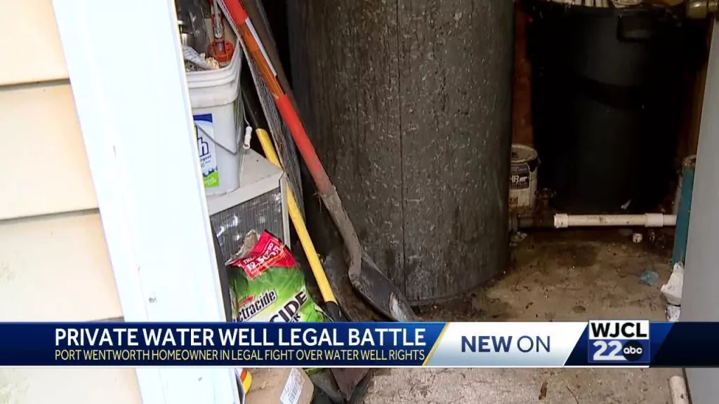 9c56f176-fbee-4763-bcec-195c622d6d22597177