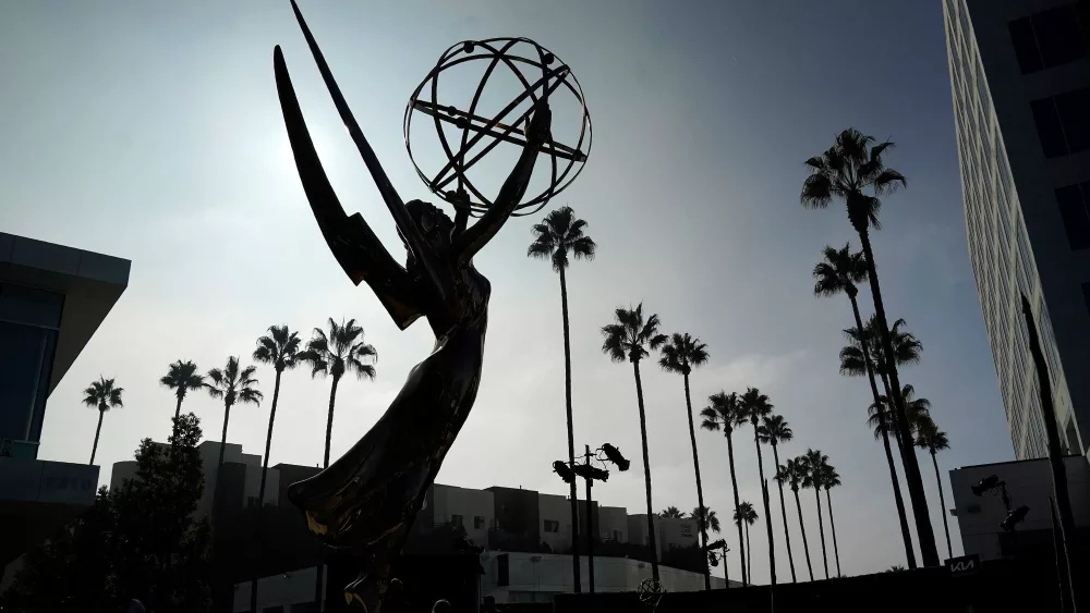 cnn-l19jb21wb25lbnrzl2ltywdll2luc3rhbmnlcy9jbhlwd2p1btywmdj1m2i2a2t3mznsagfy-l19jb21wb25lbnrzl2fydgljbguvaw5zdgfuy2vzl2nsexb2cm83btawmg0xb3a1ynb2bwvncge-jpg-6697e4d468c7f765426