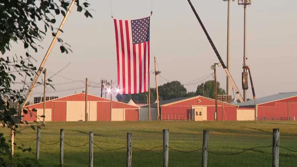 butler-flag-6693aea901c90877350