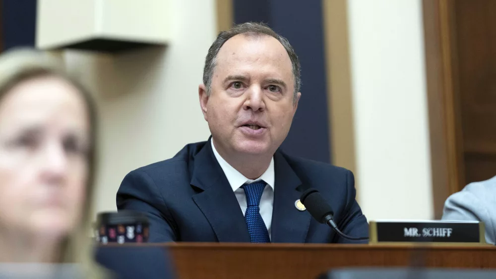 adam-schiff-cnn-l19jb21wb25lbnrzl2ltywdll2luc3rhbmnlcy9jbhlxm2t0zwkwmdaym2i2a21wog8wdha1-l19jb21wb25lbnrzl2fydgljbguvaw5zdgfuy2vzl2nsexeznzmzndawmg43bg50zwz0mgr2owy-jpg-6698045789b1f59276