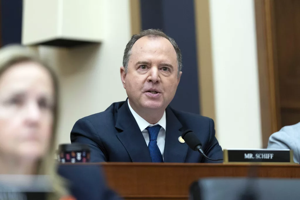 adam-schiff-cnn-l19jb21wb25lbnrzl2ltywdll2luc3rhbmnlcy9jbhlxm2t0zwkwmdaym2i2a21wog8wdha1-l19jb21wb25lbnrzl2fydgljbguvaw5zdgfuy2vzl2nsexeznzmzndawmg43bg50zwz0mgr2owy-jpg-6698045789b1f59276