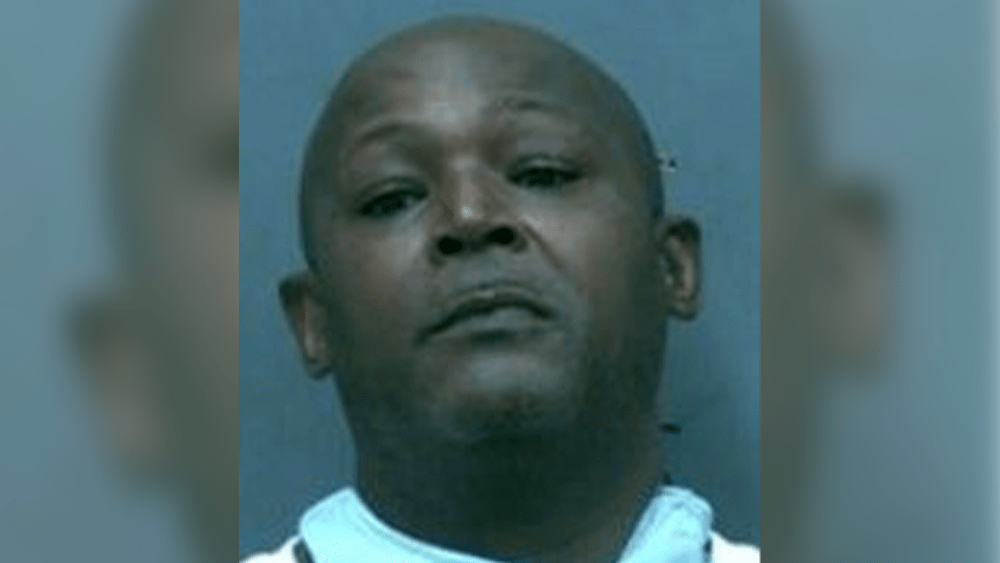 jamel-rasheen-young-6697feaa31f25328972