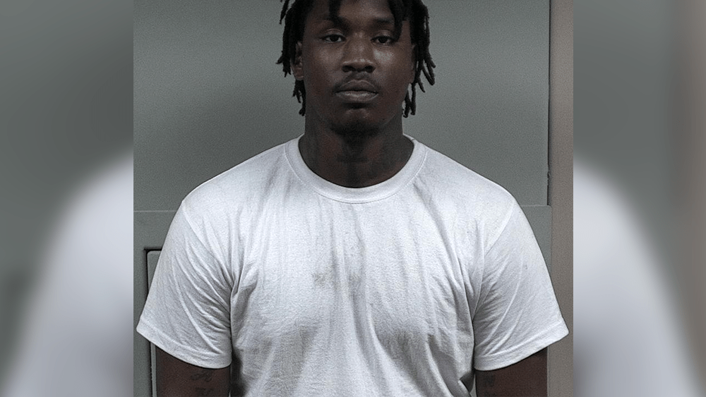 tellis-fudge-jr-669813daae0f5742075